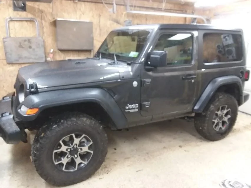 Jeep Wrangler JL The 2Dr Sport Only Thread R2iY8HSrS2I_CbFqpwrPibXybsV8vwiW53ImJL1WEJ1RLgx1vaSuBMX8RPEK4l2NazgqrFA7dLg0xseyv5A=w853-h639