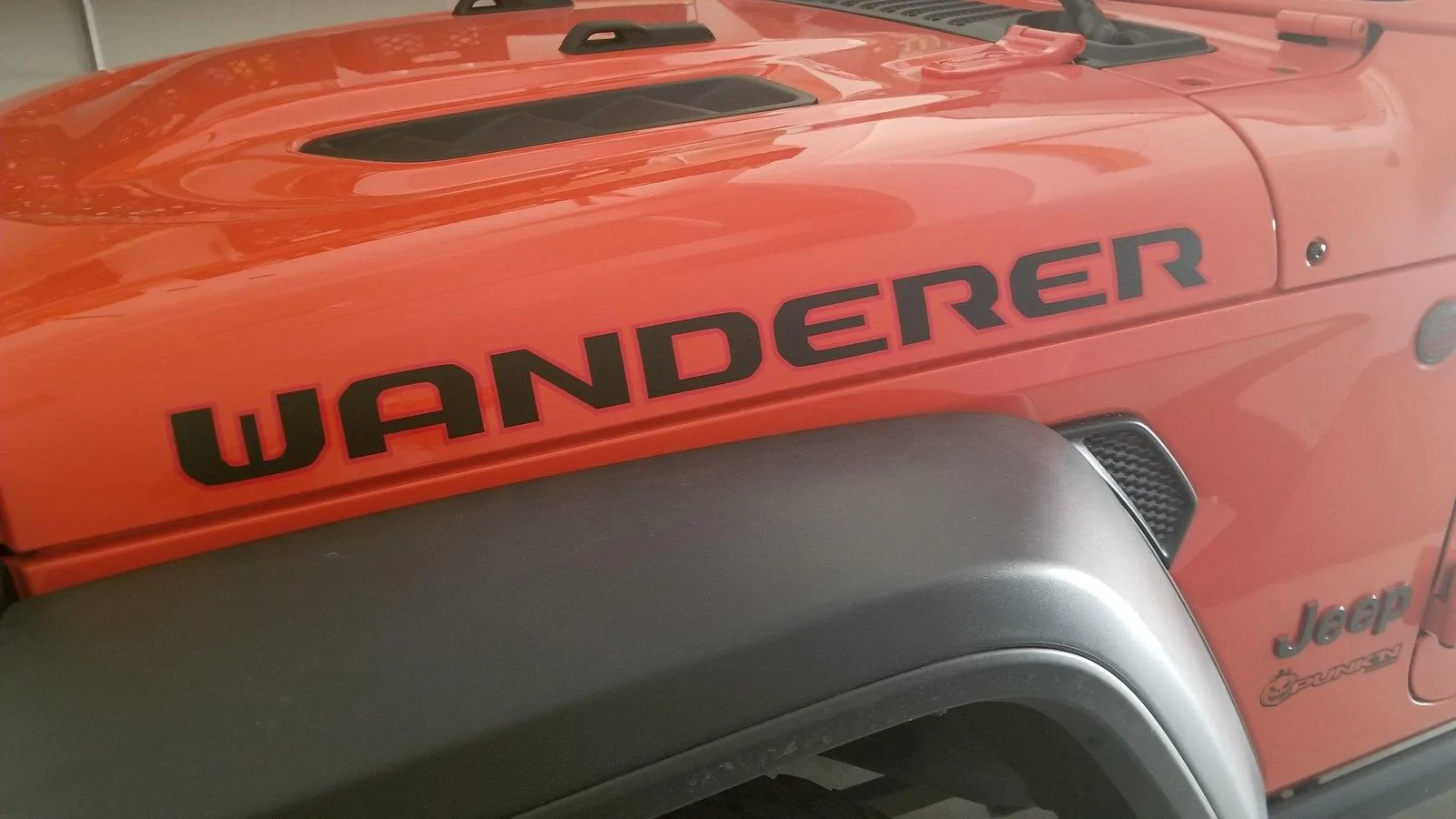 Jeep Wrangler JL 2 DOOR JL build/order discussions master thread 20181027_133621