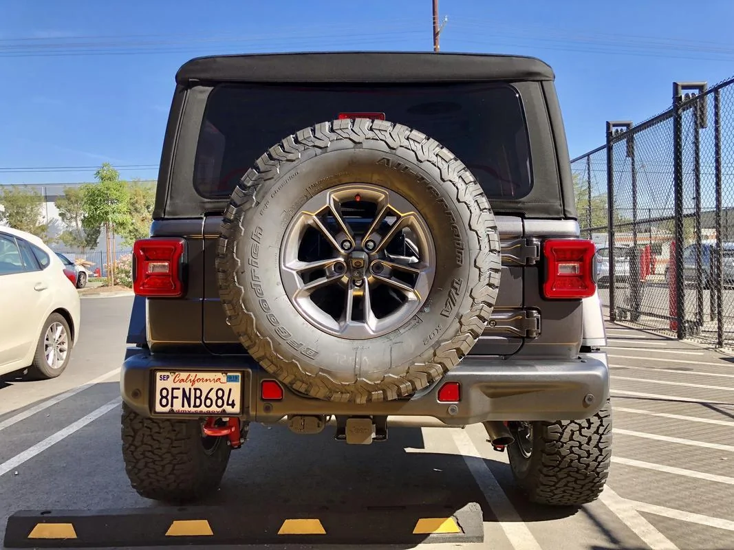 Jeep Wrangler JL What did you do TO your Jeep JL today? A8-BED9-F3-A4-AA-4-DCE-841-B-9-E9-FACE4-A6-C5