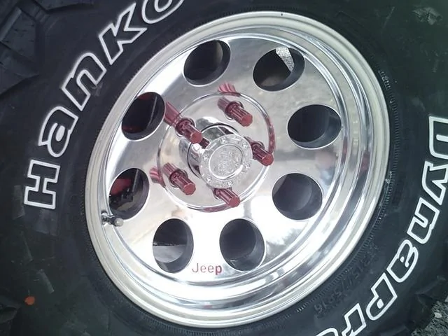 Jeep Wrangler JL What did you do TO your Jeep JL today? SUNP0226_zpszvawqwm6