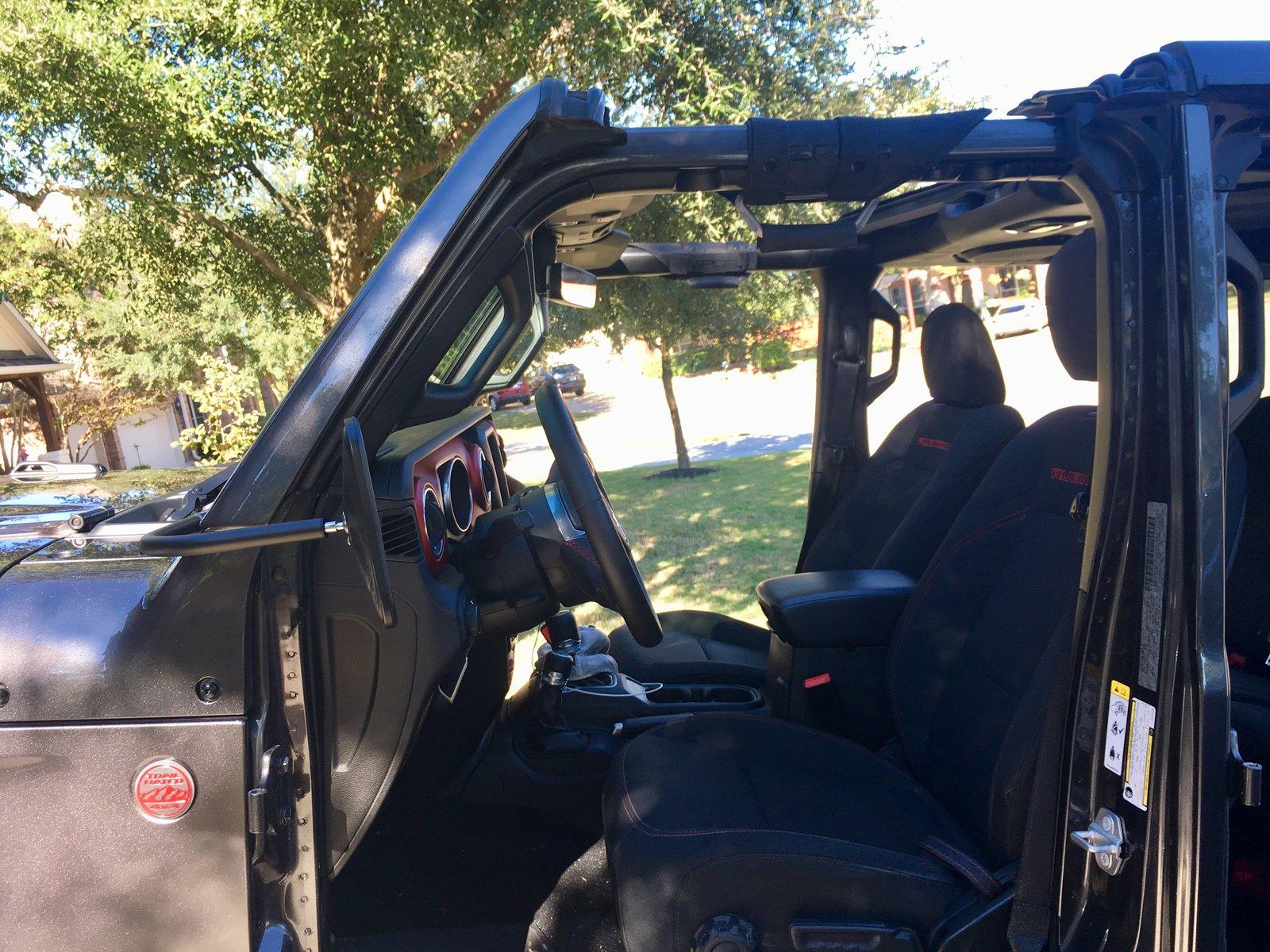 Jeep Wrangler JL Side mirrors for driving without doors? - HELP! D390A6F0-DF1D-40D4-8C64-A0A3B1D9D43B