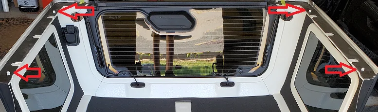 Jeep Wrangler JL Is this right? Re-installed hardtop 1757890866151-jl