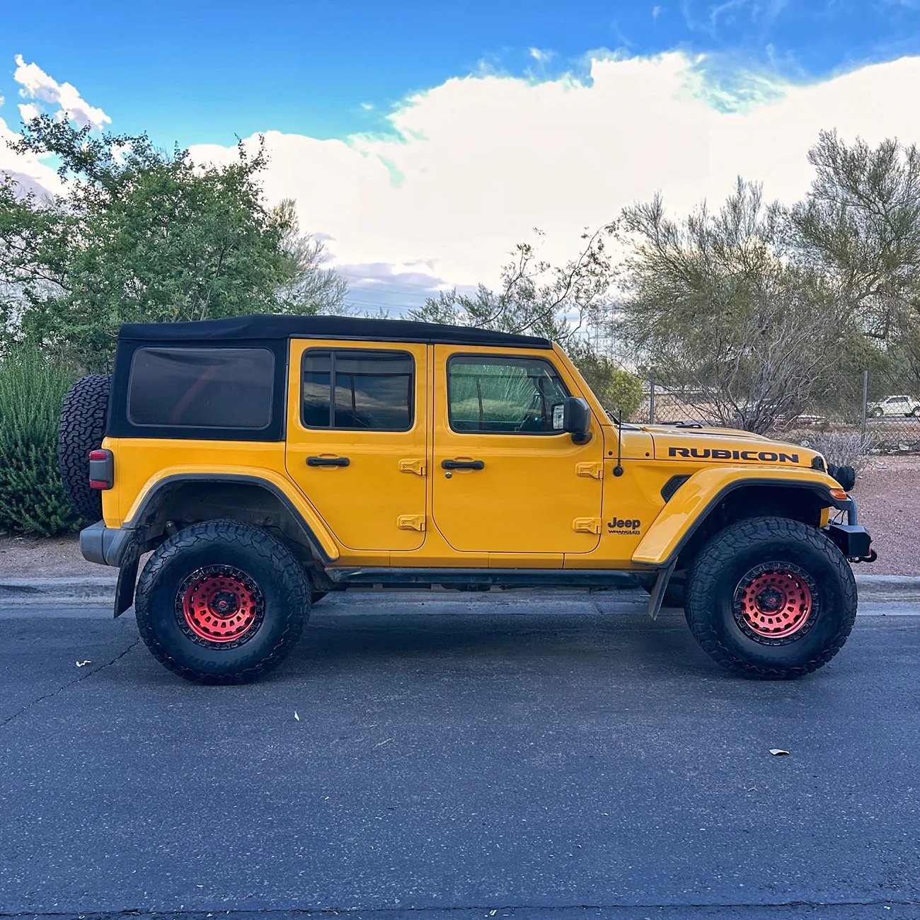 Jeep Wrangler JL Load range C vs D vs E IMG_8331