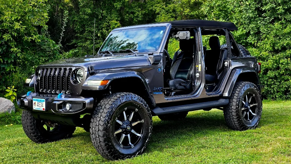 Jeep Wrangler JL Cool AI Image of Your Jeep (by Gemini) – Try This & Post Your Images 9e7873a2-ef59-4dcd-8aab-b0080badcd6f