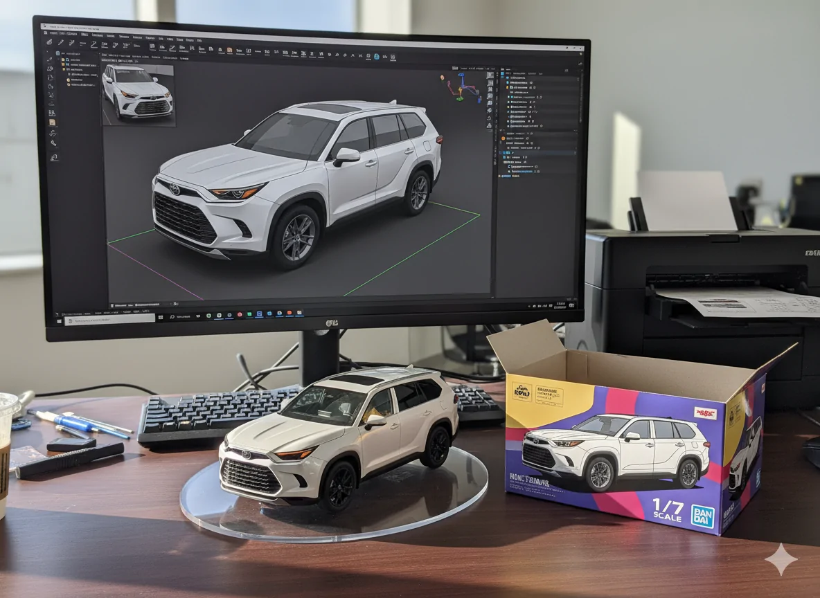 Jeep Wrangler JL Cool AI Image of Your Jeep (by Gemini) – Try This & Post Your Images Gemini_Generated_Image_uqledkuqledkuql