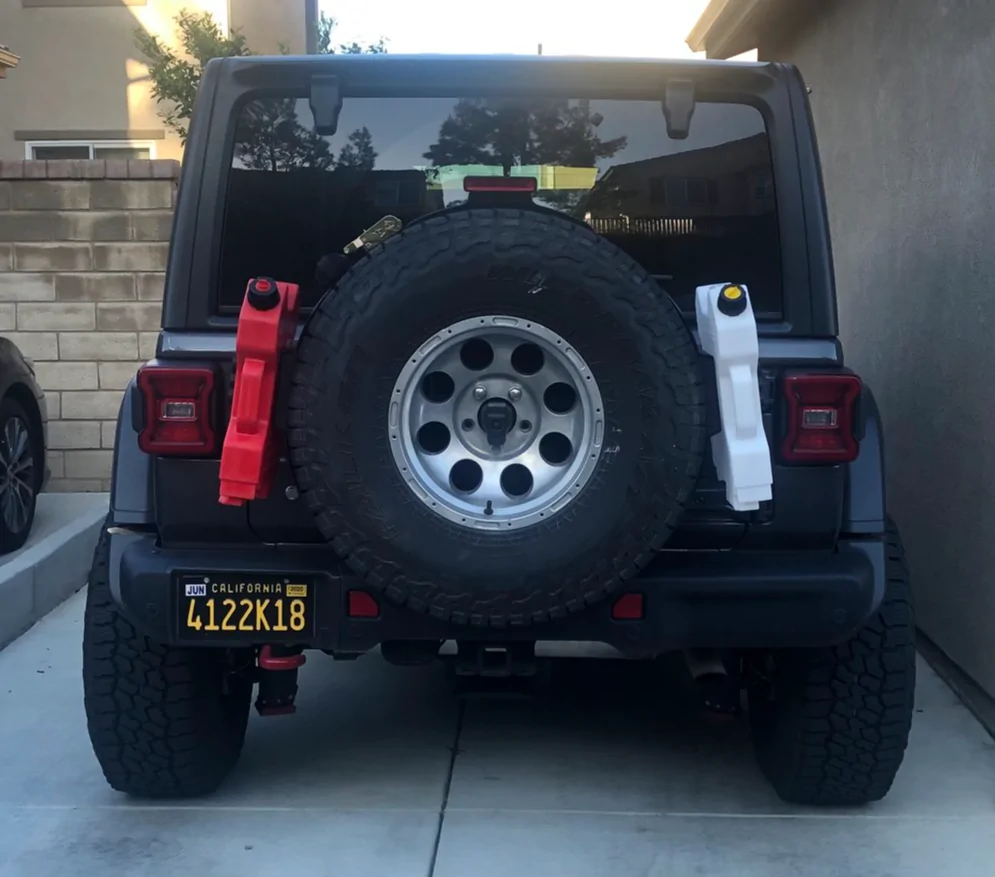 Jeep Wrangler JL Tailgate reinforcement needed? 1757959832277-o