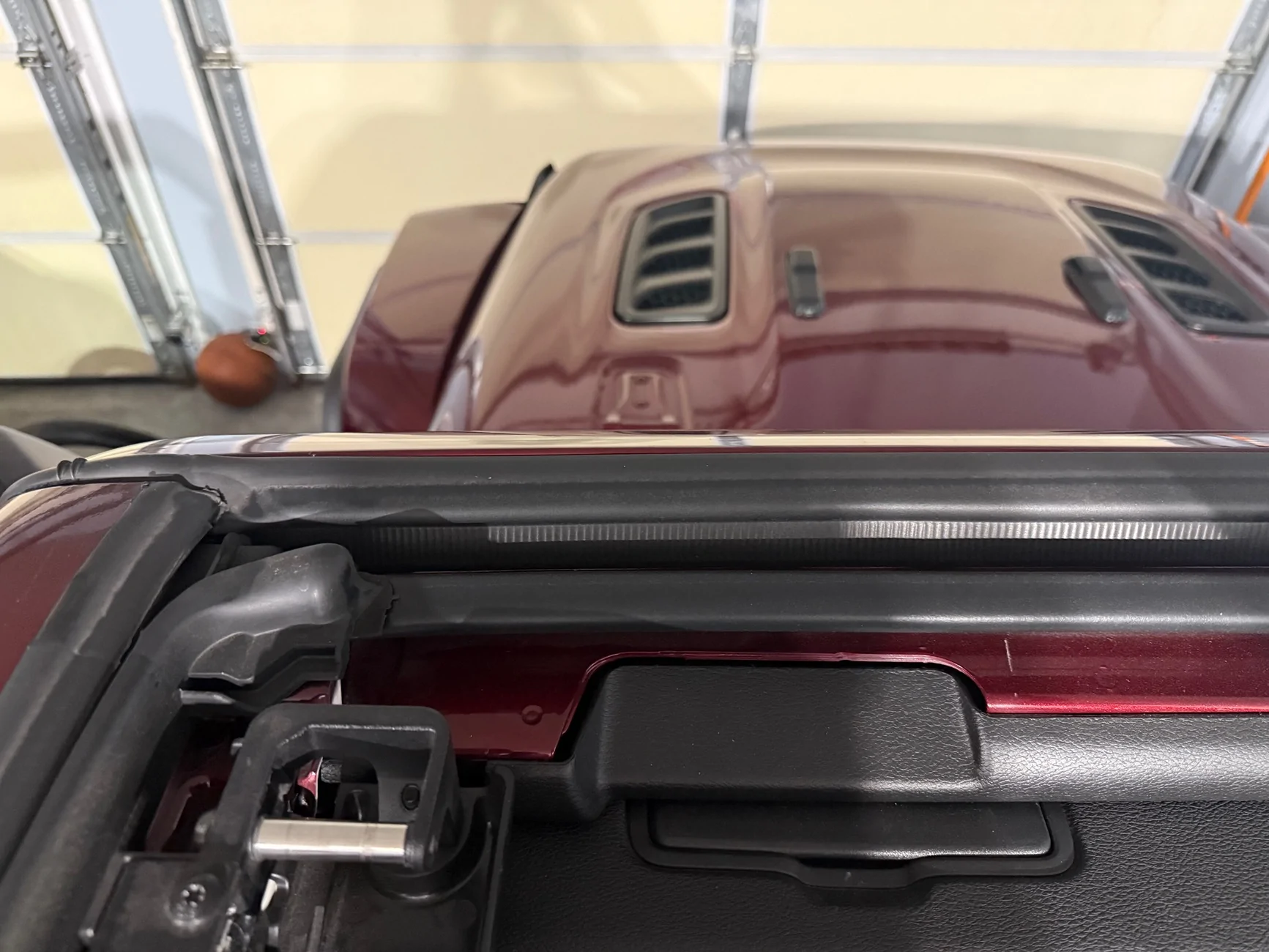 Jeep Wrangler JL SOT question - image needed if possible IMG_0471