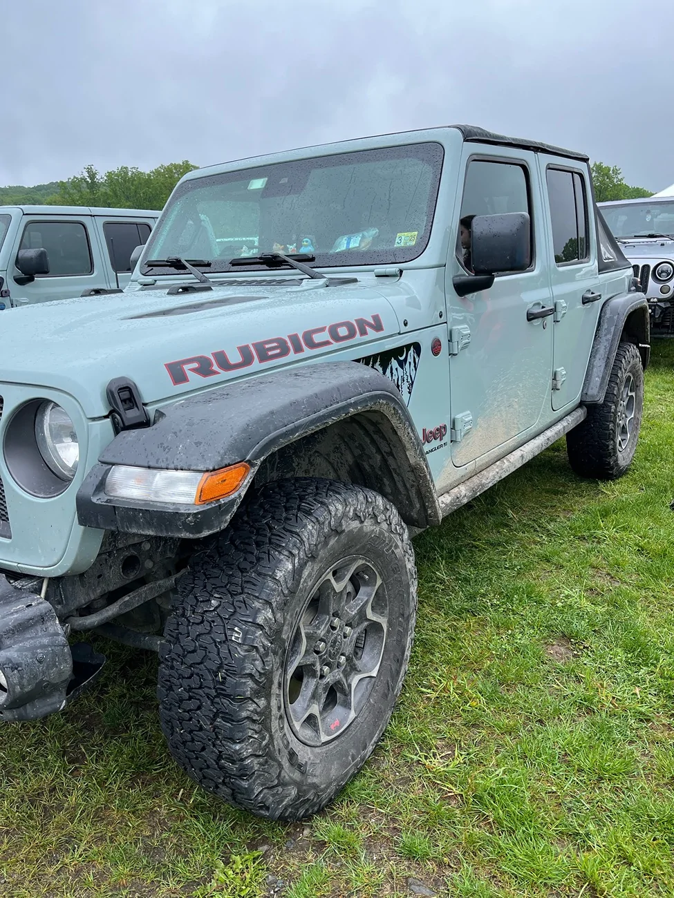 Jeep Wrangler JL Help me out on deciding between 2 soft tops IMG_0511_Original
