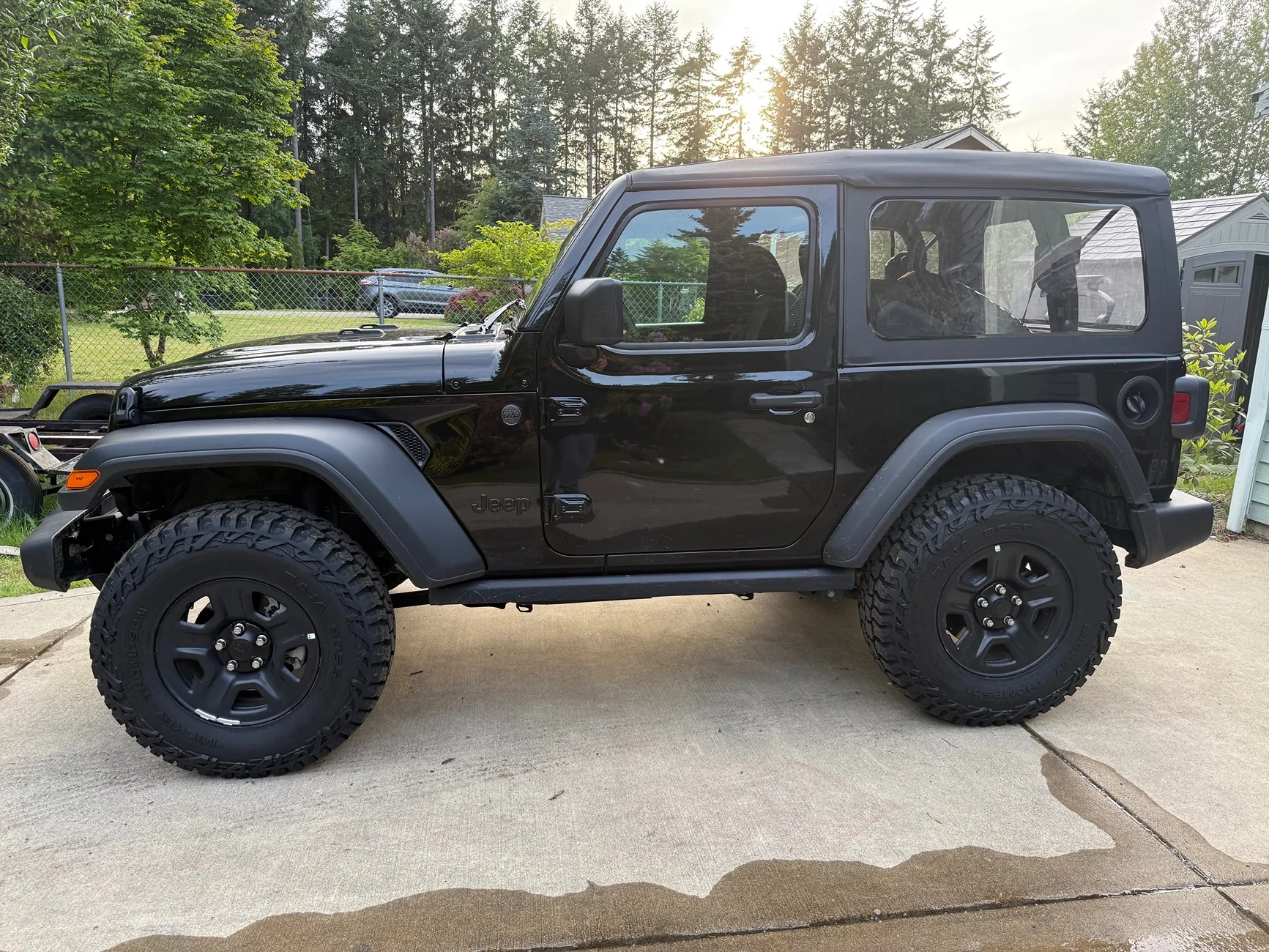 Jeep Wrangler JL Help me select tires IMG_3664