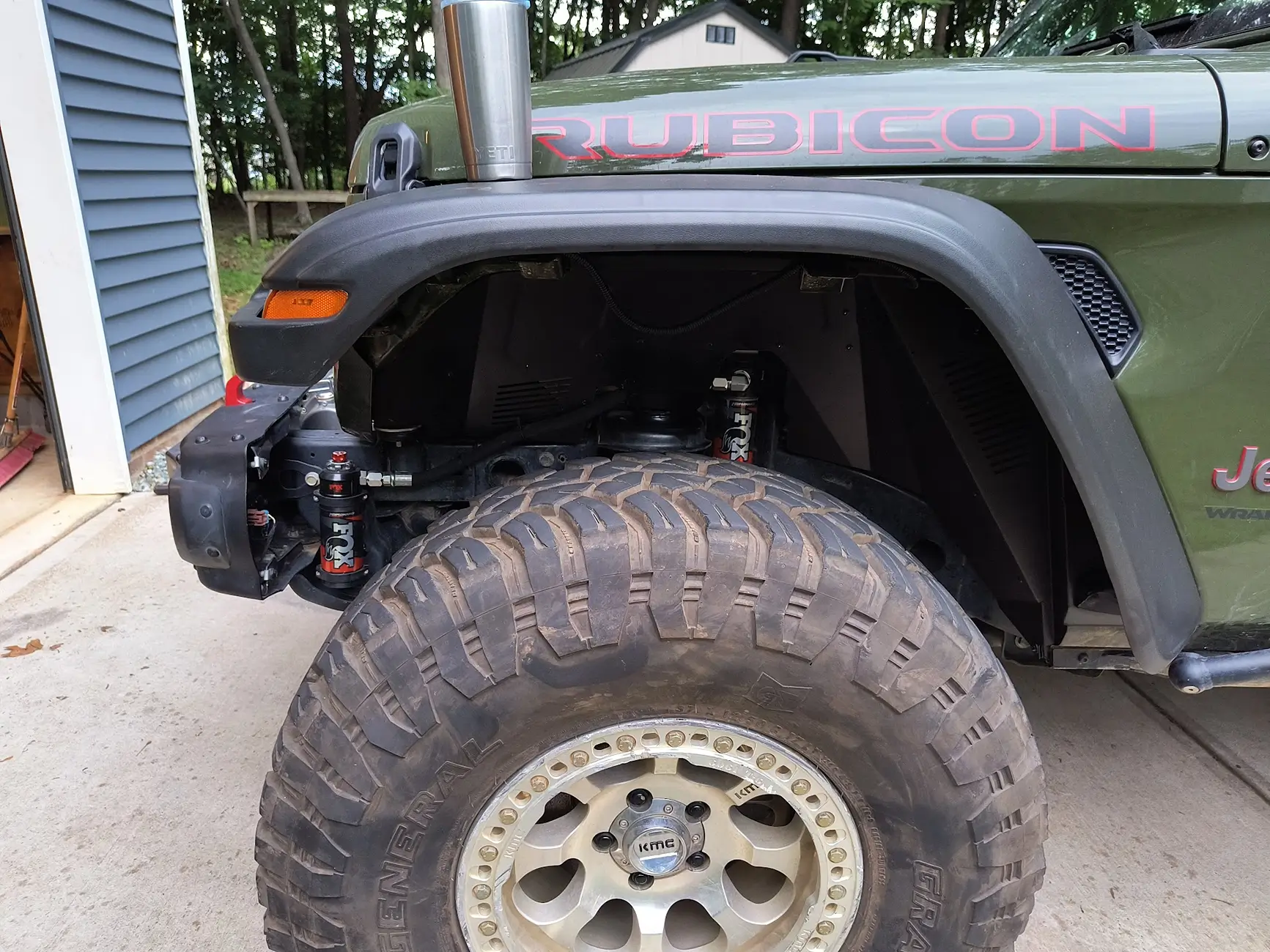 Jeep Wrangler JL '22 JLR 2.0T build progress/wheeling thread 1758313319284-zy