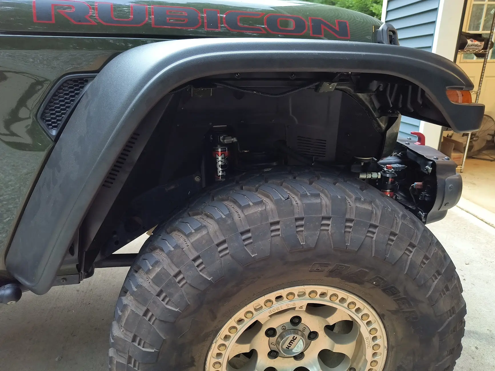 Jeep Wrangler JL '22 JLR 2.0T build progress/wheeling thread 1758313349517-u