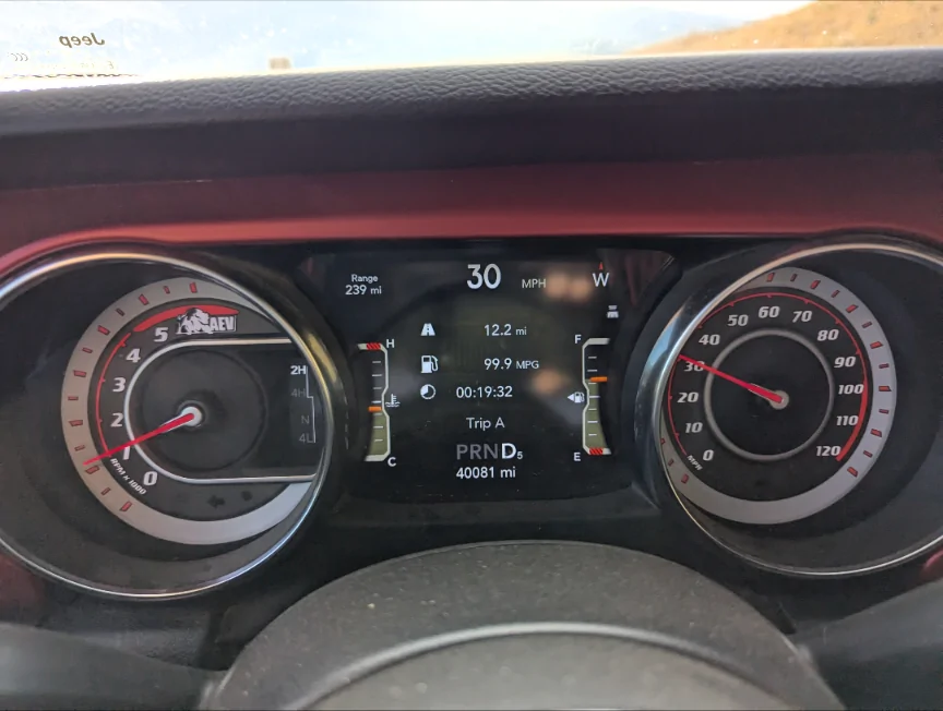 Jeep Wrangler JL Surprising m.p.g.... 1758385634176-vy