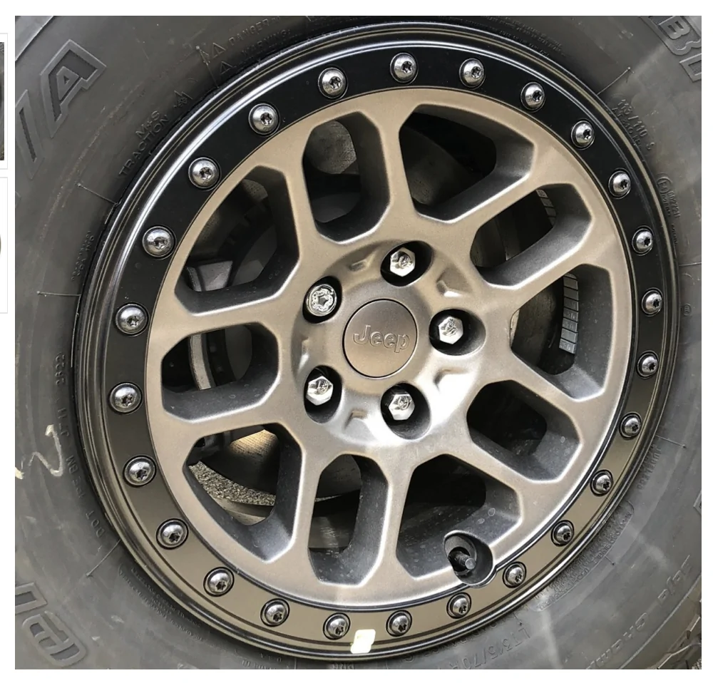 Jeep Wrangler JL FOUND Screenshot 2025-09-21 at 7.29.45 AM