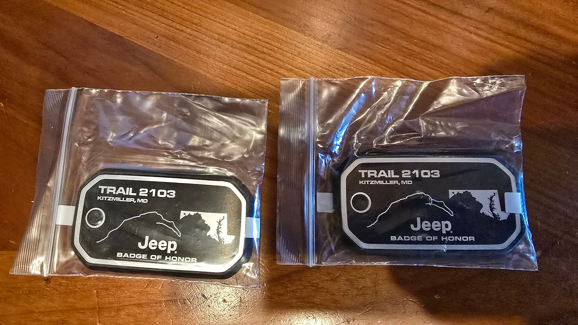 Jeep Wrangler JL Backordered! 2025-09-22 15.46.41