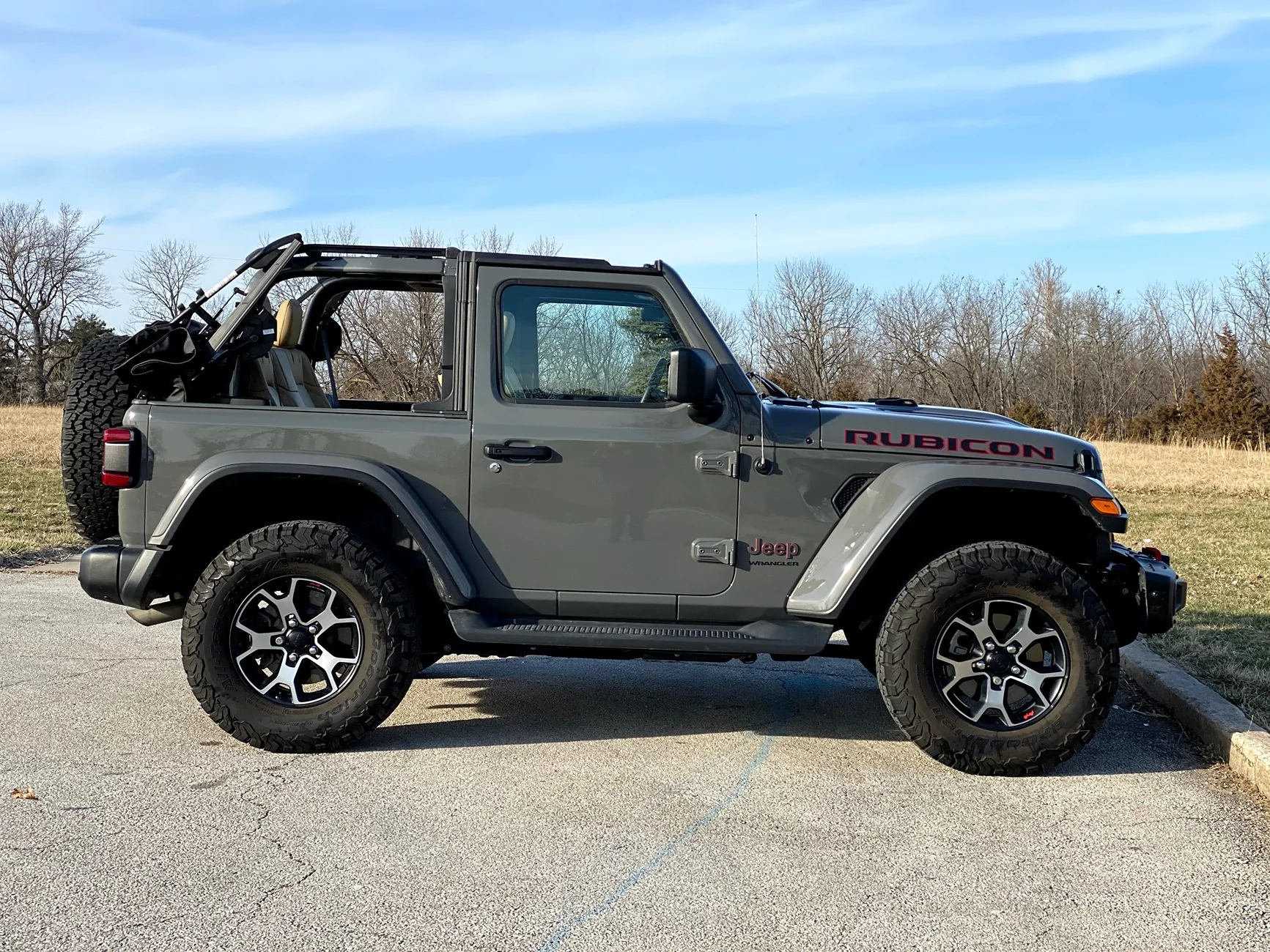 Jeep Wrangler JL Bronco --> Jeep IMG_2440_Original