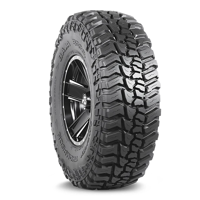 baja-boss-3q-640x640.webp