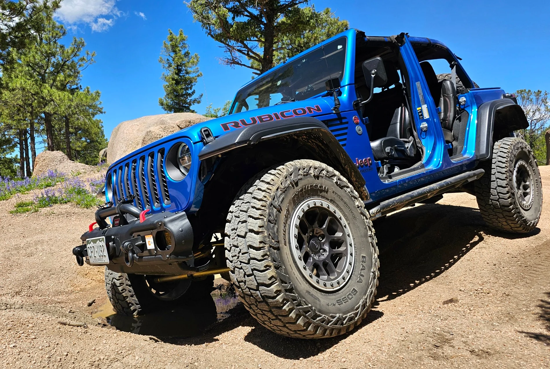 Jeep Wrangler JL Best A/T Tire for on-road driving 07908703-f860-48a2-9ae4-a9def004aacf-1_all_21546
