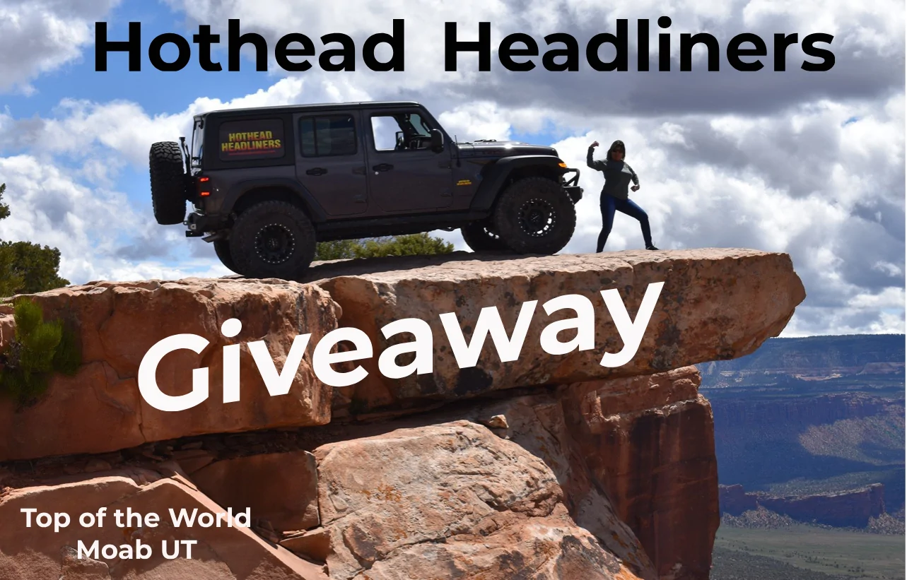 Jeep Wrangler JL Hothead Headliners Fall Giveaway! 🍂 Giveaway new.pdf