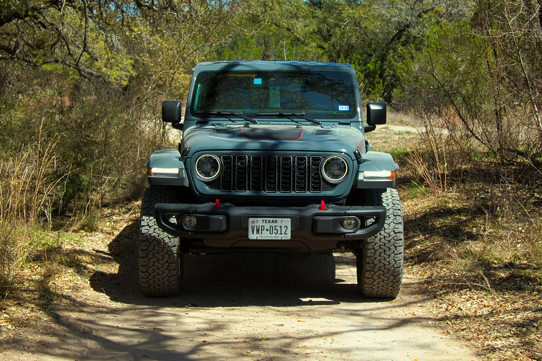Jeep Wrangler JL Hothead Headliners Fall Giveaway! 🍂 _Y7A0602 (3)