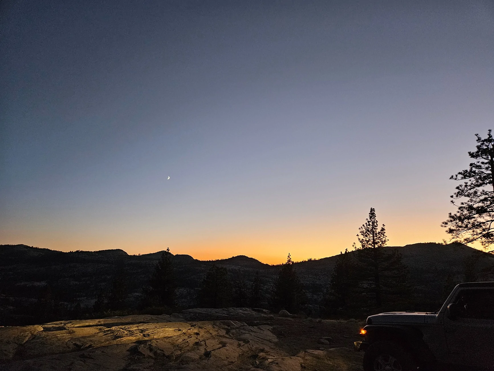 Jeep Wrangler JL Wrangler Sport on Rubicon / Cheat Code 1000012813