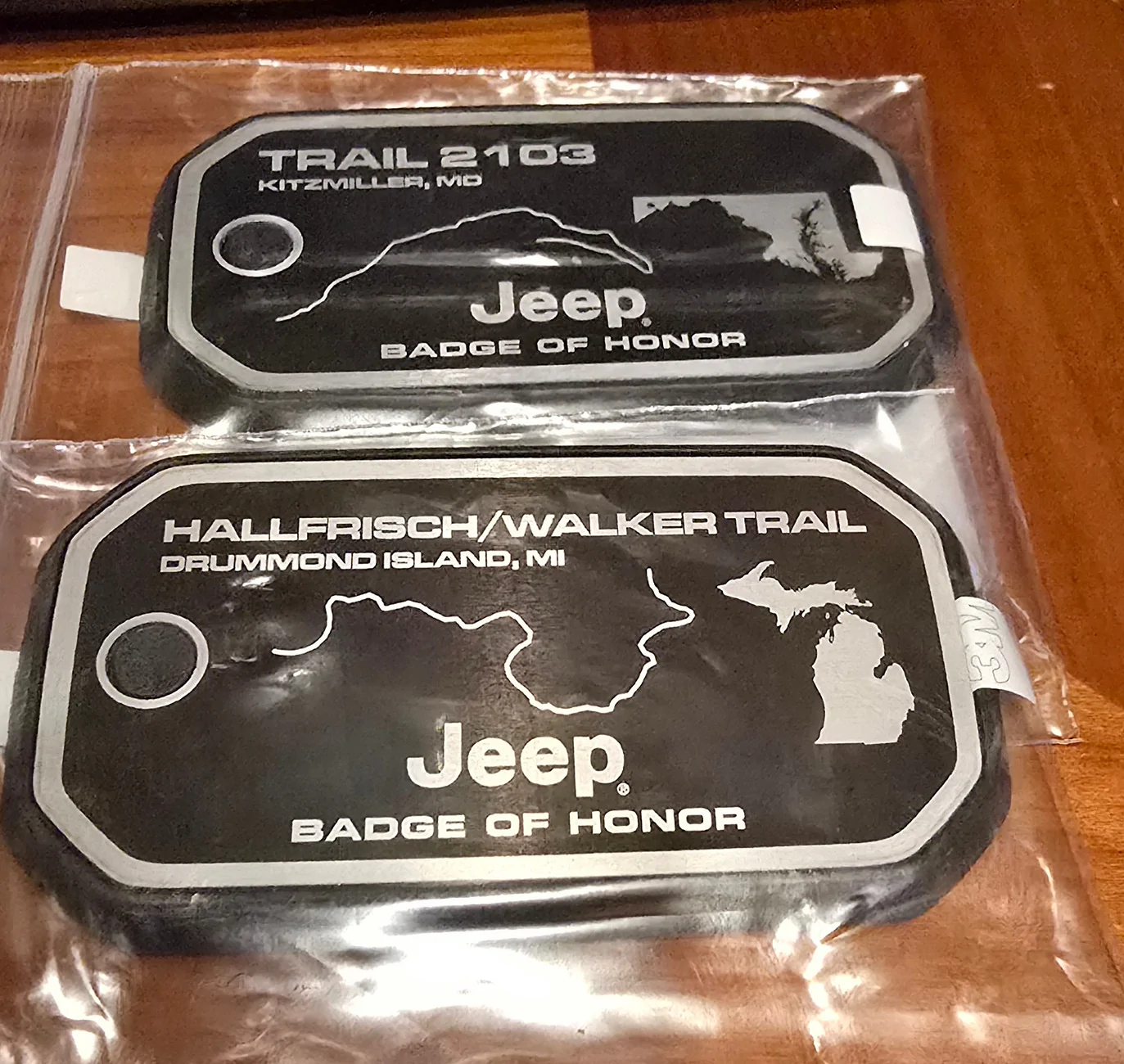 Jeep Wrangler JL Backordered! 2025-09-27 17.55.38-1