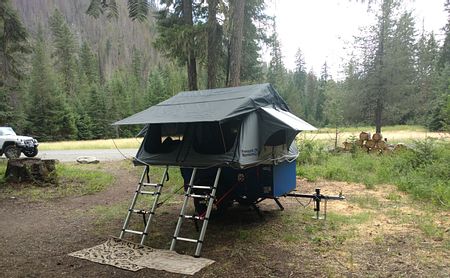 Jeep Wrangler JL Tow Me About It (The Towing Thread) IMG_20170707_162058768_zpsdhpqqwyd