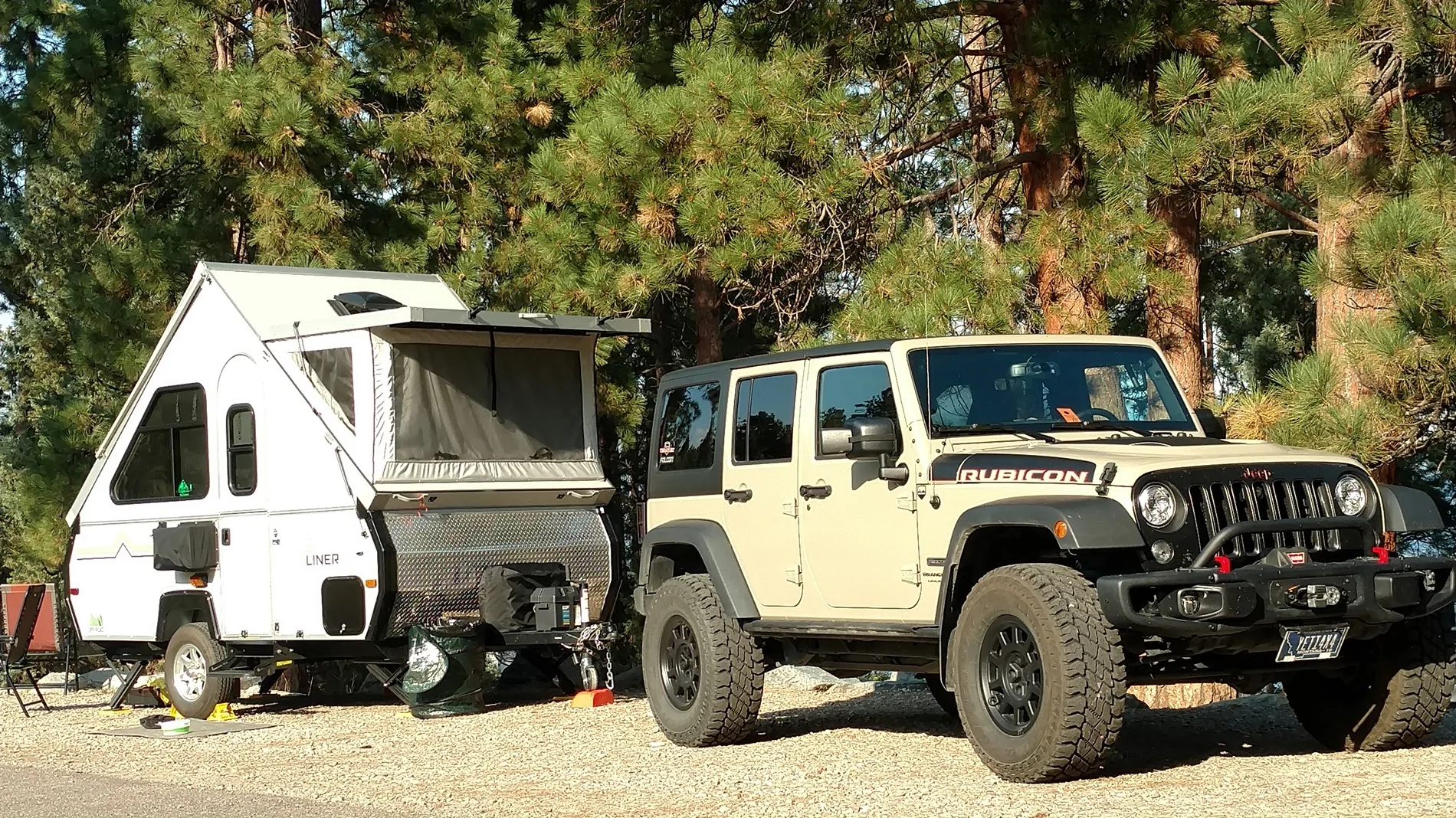 Jeep Wrangler JL Tow Me About It (The Towing Thread) IMG_20190821_175107978_zpshixr4ghf