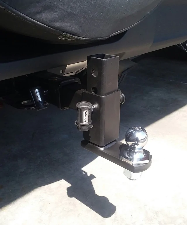 Jeep Wrangler JL Tow Me About It (The Towing Thread) Adj-ball-hitch