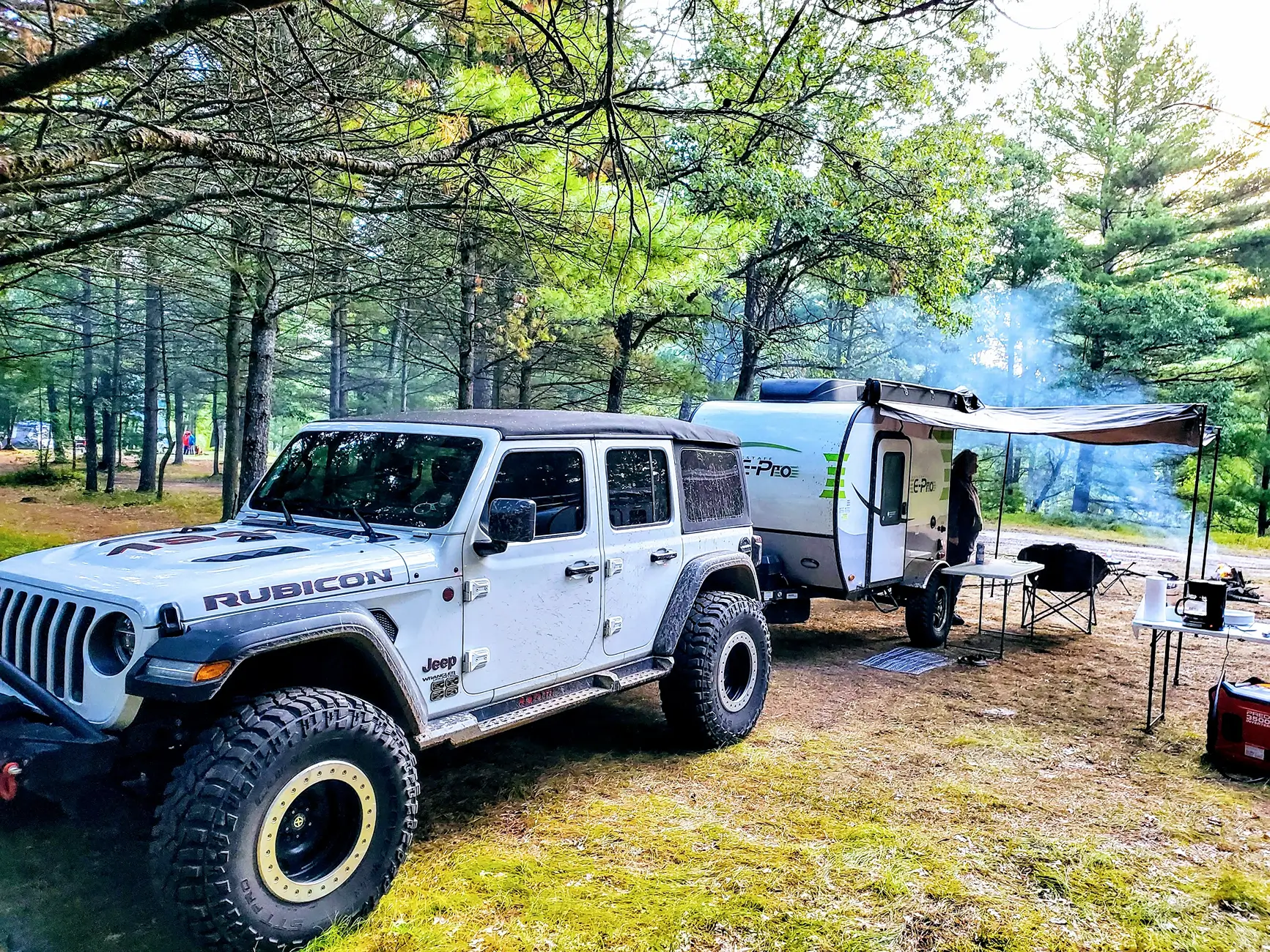 Jeep Wrangler JL Tow Me About It (The Towing Thread) 1759083581207-yd