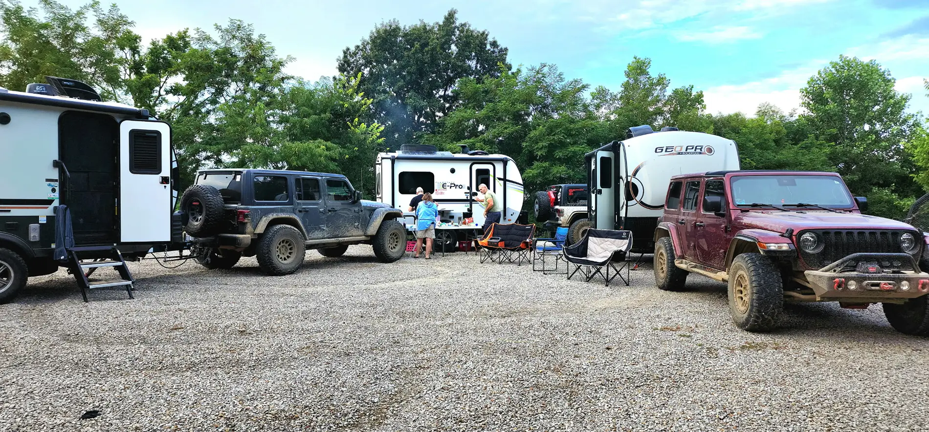 Jeep Wrangler JL Tow Me About It (The Towing Thread) 1759084738088-qq