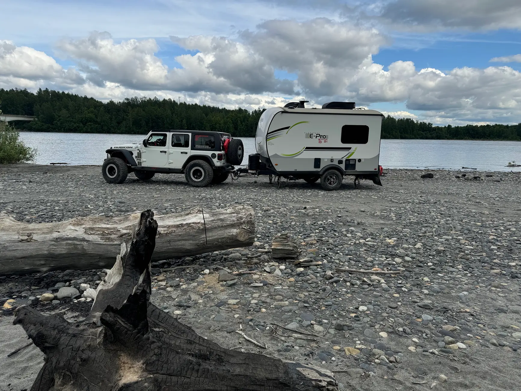 Jeep Wrangler JL Tow Me About It (The Towing Thread) 1759084819977-6x