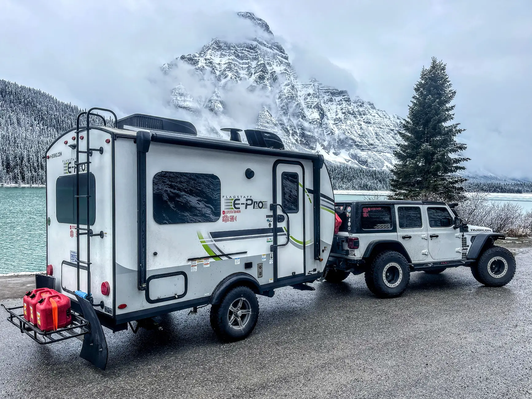 Jeep Wrangler JL Tow Me About It (The Towing Thread) 1759084923797-ud