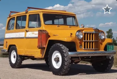 Jeep Wrangler JL Jeep humor waiting room ( ** NO POLITICS ** ) 1759110448416-g