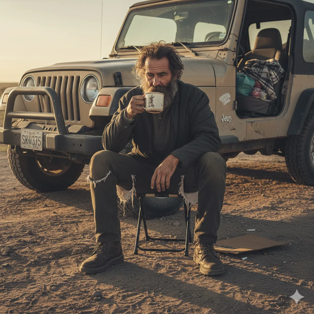 Jeep Wrangler JL Weathertech mud flaps massive price increase 7 dollar coff