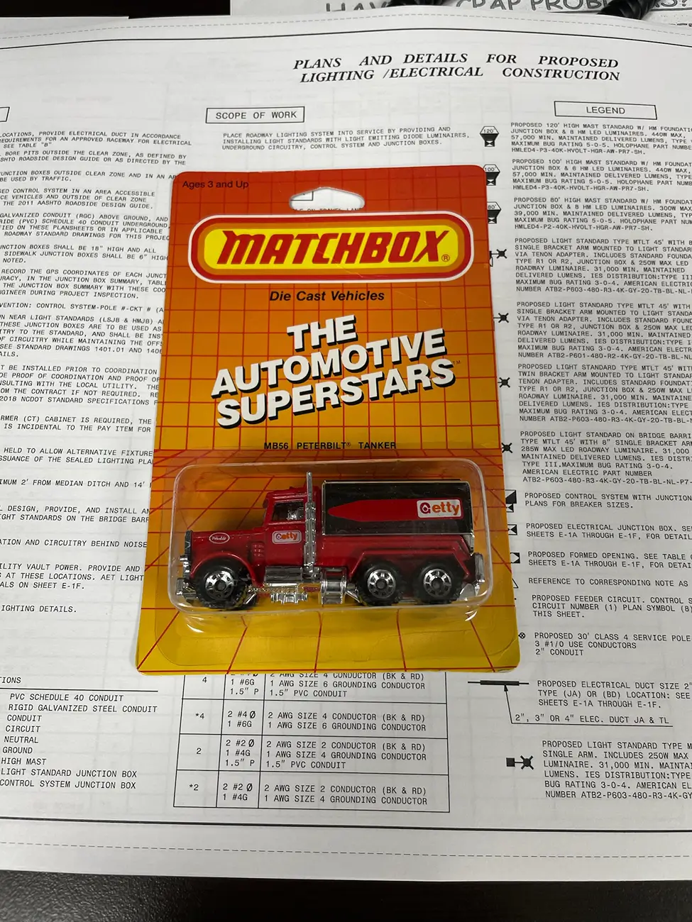 Jeep Wrangler JL Jeep humor waiting room ( ** NO POLITICS ** ) 1759147364422-ad