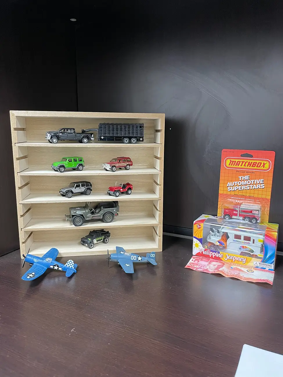 Jeep Wrangler JL Jeep humor waiting room ( ** NO POLITICS ** ) 1759147401903-1d