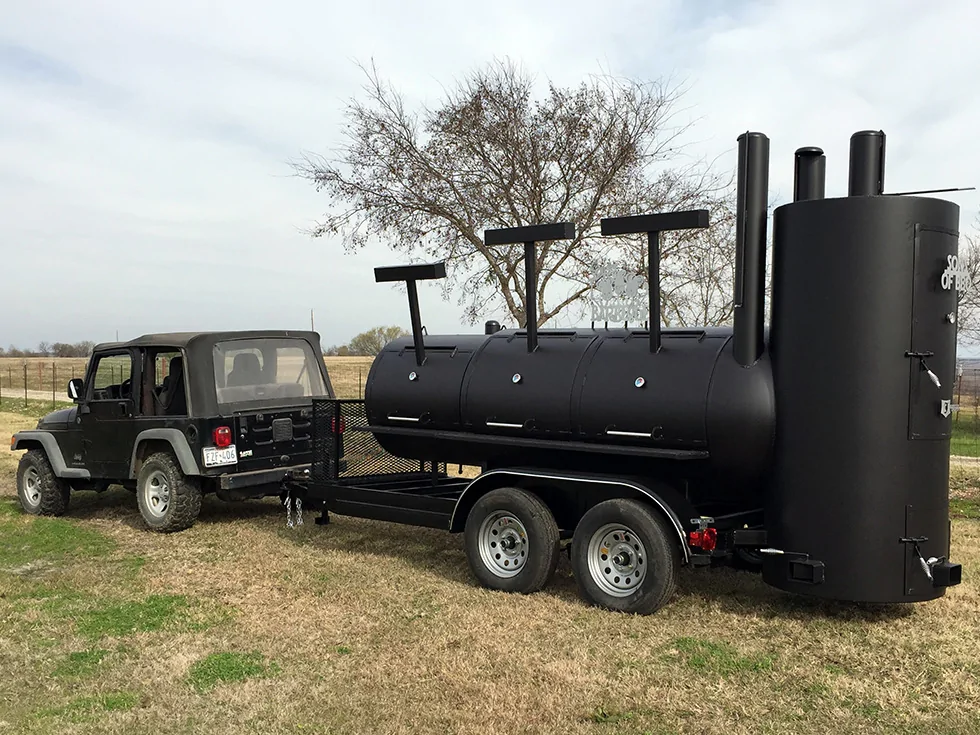 Jeep Wrangler JL Jeep humor waiting room ( ** NO POLITICS ** ) 1759148614876-k