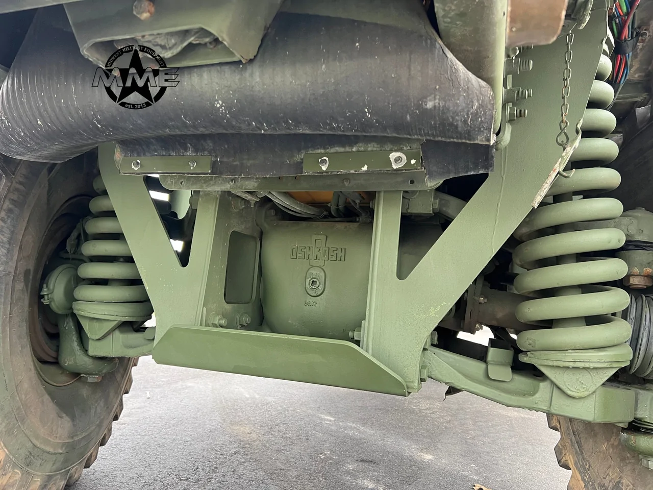 Jeep Wrangler JL Jeep humor waiting room ( ** NO POLITICS ** ) 1759149520497-x5