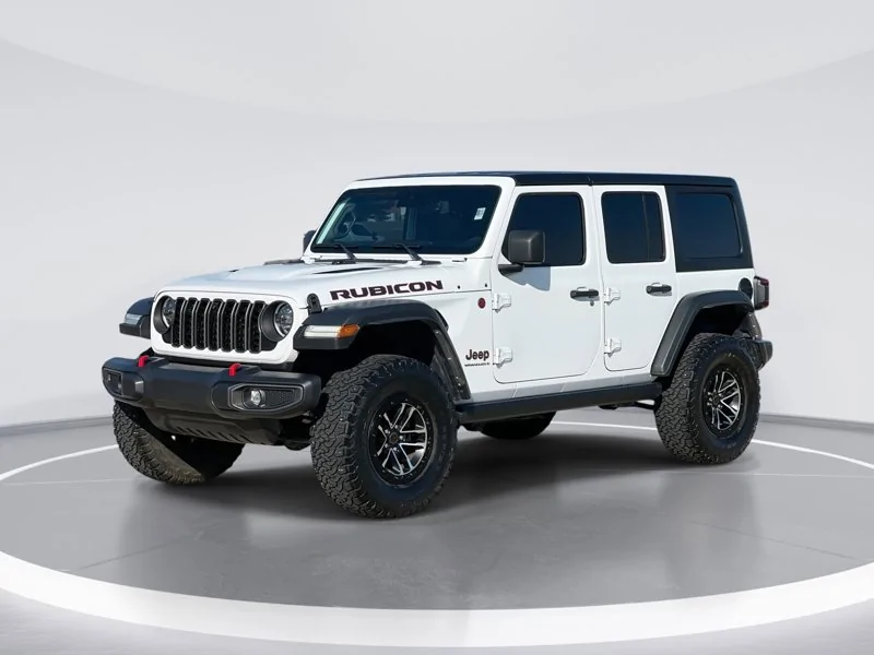 Jeep Wrangler JL Jeep humor waiting room ( ** NO POLITICS ** ) {filename}
