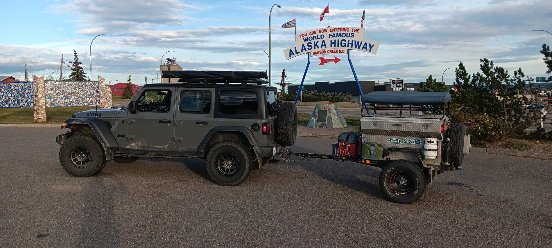 Jeep Wrangler JL Tow Me About It (The Towing Thread) 20250817_191659