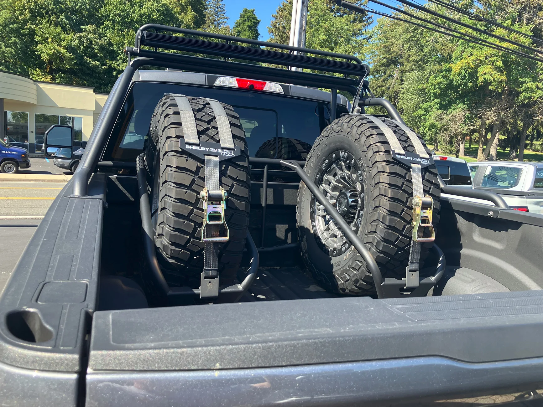 Jeep Wrangler JL Jeep humor waiting room ( ** NO POLITICS ** ) IMG_1336