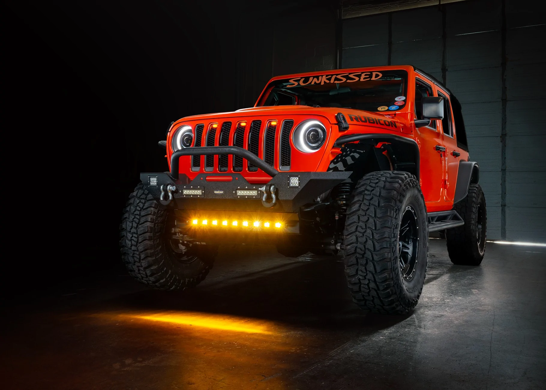 Jeep Wrangler JL Future Mod Plans: Lighting Edition 💡 53741915648_ab5cc66f26_o