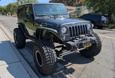 Jeep Wrangler JL Jeep humor waiting room ( ** NO POLITICS ** ) 1759287009783-us