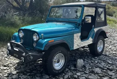 Jeep Wrangler JL Jeep humor waiting room ( ** NO POLITICS ** ) 1759287191190-xy