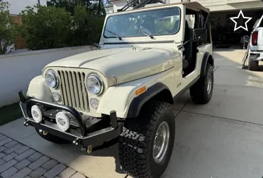 Jeep Wrangler JL Jeep humor waiting room ( ** NO POLITICS ** ) 1759287377621-po