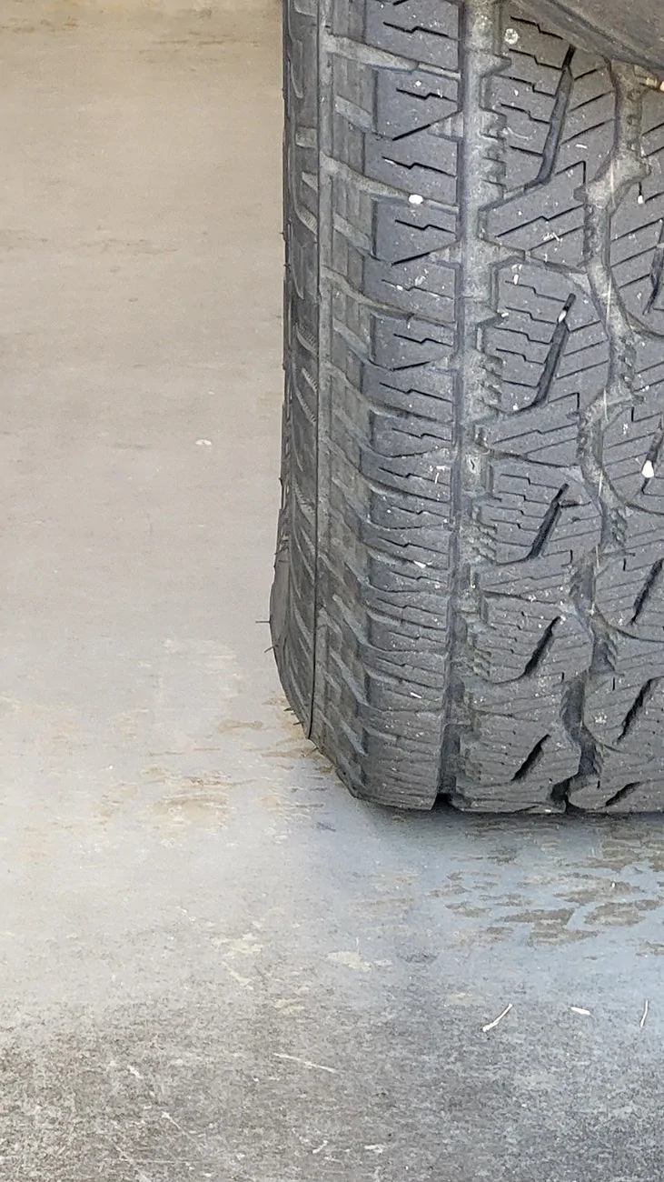 Jeep Wrangler JL On-Highway Compliance 1000006963