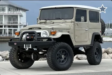 Jeep Wrangler JL Jeep humor waiting room ( ** NO POLITICS ** ) 1759370558340-g8