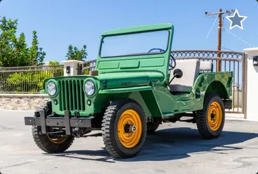 Jeep Wrangler JL Jeep humor waiting room ( ** NO POLITICS ** ) 1759370620306-jc