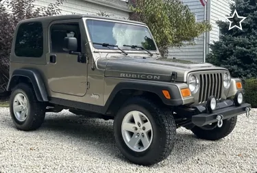 Jeep Wrangler JL Jeep humor waiting room ( ** NO POLITICS ** ) 1759370654220-32