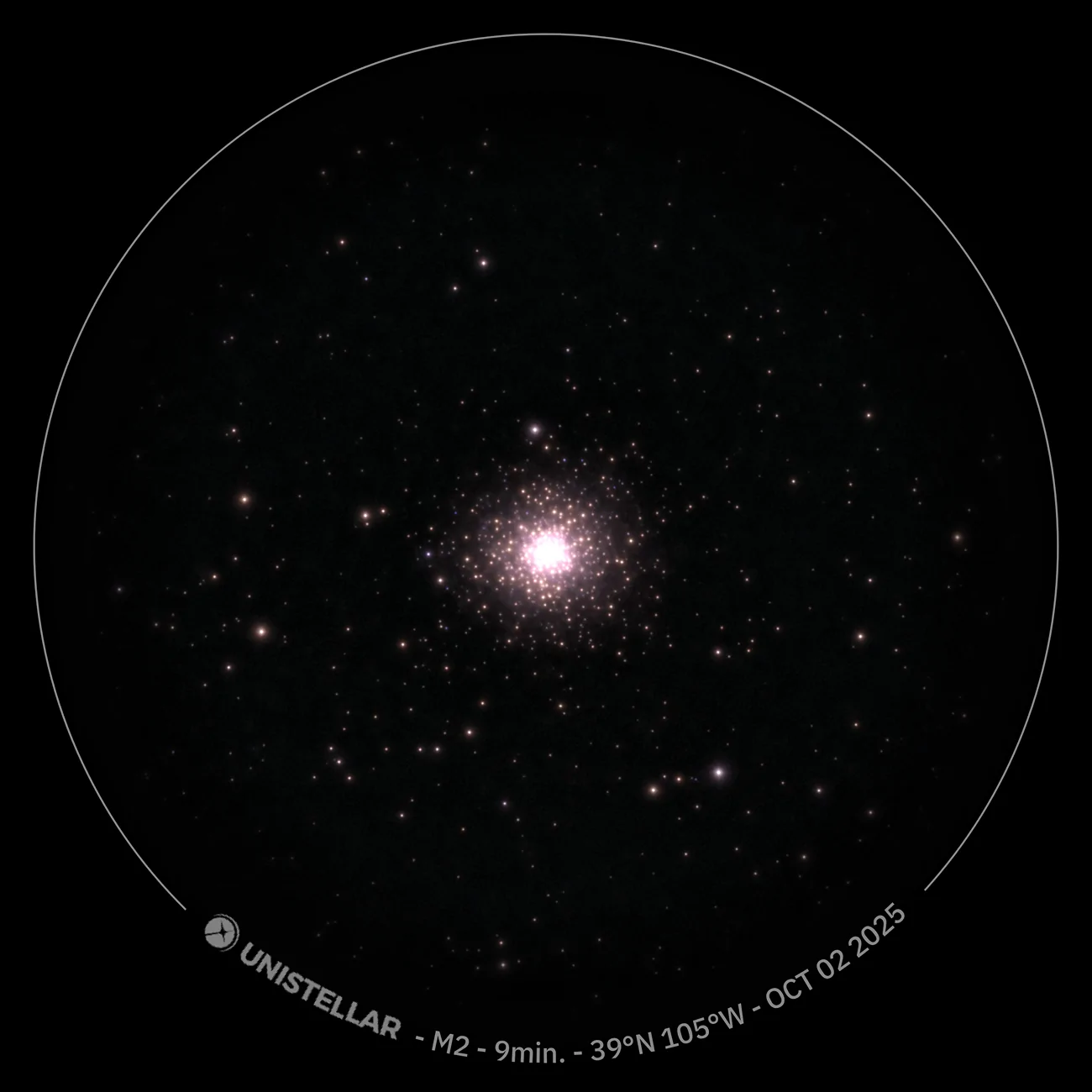M2-eQuinox2-20251002-060301.webp